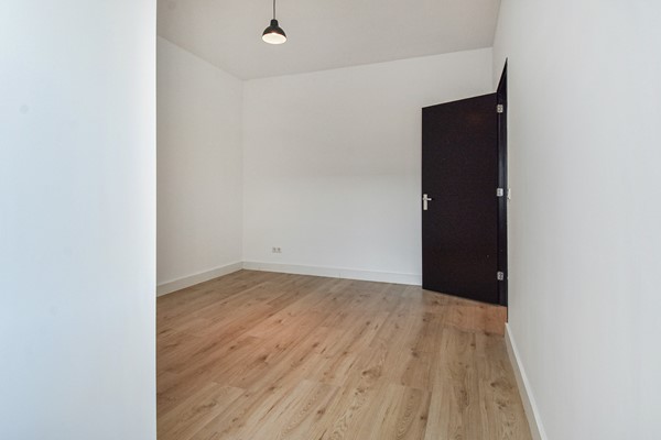 Medium property photo - Koopmansstraat 1F208, 2288 BC Rijswijk